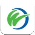 文都医学教育软件app下载 v4.2.2