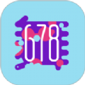 舞678舞蹈培训app官方下载最新版 v2.7.6