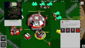 Star Discord游戏安卓官方版图片1