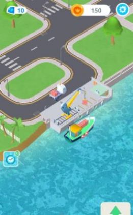 建个城市游戏图1