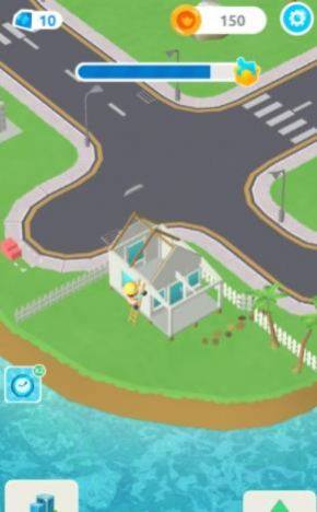建个城市游戏图2