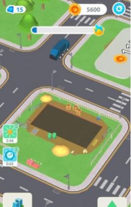 建个城市游戏图3