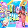 Bro Falls游戏steam免费版