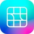 Grid Post九宫格分图大师免费软件app下载 v2.6