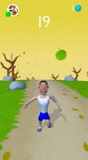 食物加减大师游戏安卓官方版图片1