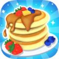 完美煎饼大师游戏安卓官方版（Perfect Pancake Master） v2.1