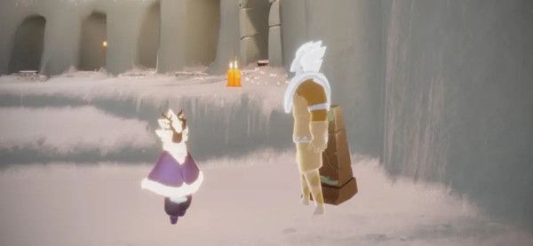 光遇12.31任务攻略大全 光遇2021年12月31日任务攻略汇总[多图]图片4