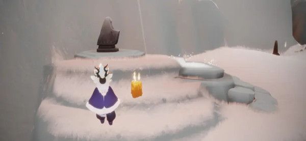 光遇12.31任务攻略大全 光遇2021年12月31日任务攻略汇总[多图]图片5