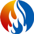 燃气管家服务软件app下载 v1.0.2
