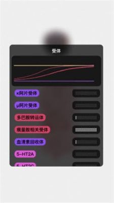 酷刑模拟器游戏图2