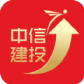 蜻蜓点金理财平台app最新版本下载 v7.1.2