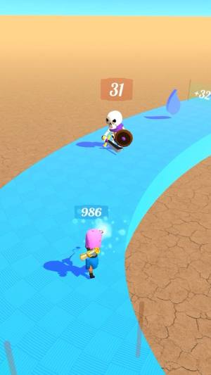 itch Gardener游戏官方安卓版图片1