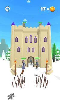 Hand of God游戏官方安卓版图片1