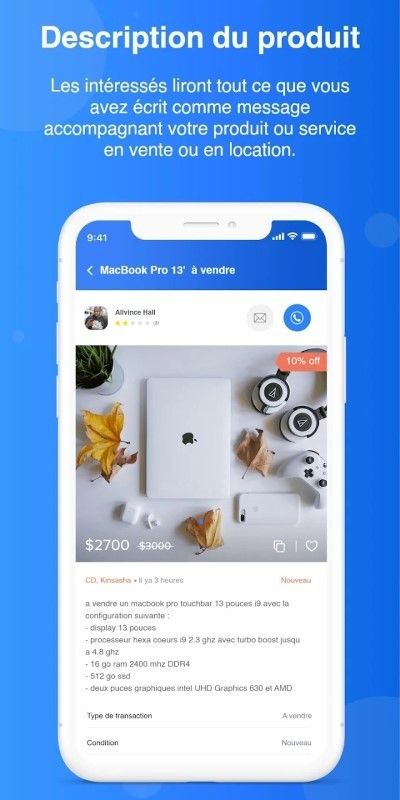 snb广告服务软件app下载图片1