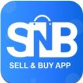 snb软件