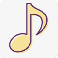 光羽音乐听歌软件app下载 v1.0