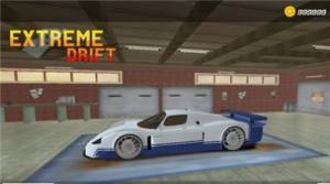 玛莎拉蒂汽车模拟器游戏安卓官方版图片1