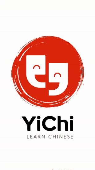 YiChi普通话学习app官方下载最新版图片1