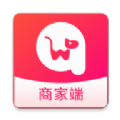 千尾商家端
