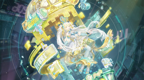 奇迹暖暖怒海狂涛通关搭配一览 怒海狂涛完美搭配参考攻略[多图]