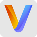 小v影视app免费版下载安装 v2.0