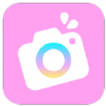 Live Sticker Camera实时贴纸美颜相机app下载 v1.0