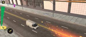 狙击手复仇游戏安卓官方版(Squid Sniper Revenge)图片1