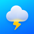 今日天气预报文字版软件app下载 v1.1.6