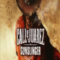 狂野西部枪手游戏steam免费版（Call of Juarez: Gunslinger） v1.0