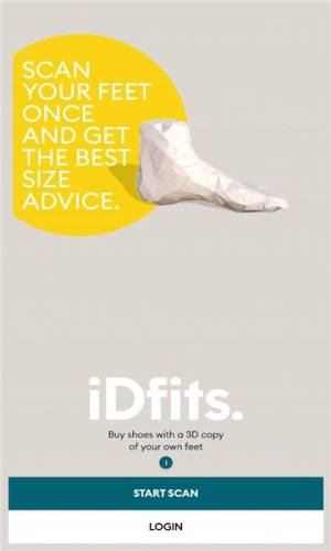 idfits app图2