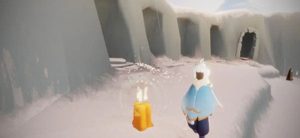 光遇12.6任务攻略大全 光遇2021年12月6日任务攻略汇总[多图]图片5