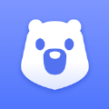 小熊云电脑app手机版下载 v1.1