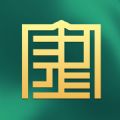 中金古法黄金商城app手机版下载 v1.0