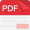 光谱PDF扫描仪