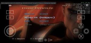 安卓aethersx2模拟器官方正版图片2