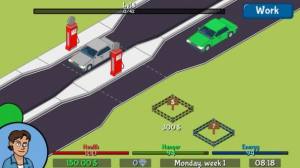 终极生活模拟器3官方最新版图片1