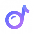 声甜语音社交app安卓 v1.0.9