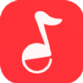 静心音乐app手机版下载 v1.4.5