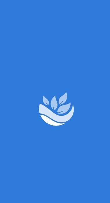 志升零散污水app图1