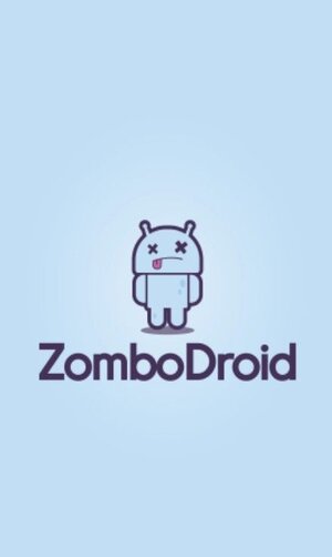 Meme Generator PRO表情包生成生成器app软件图片1
