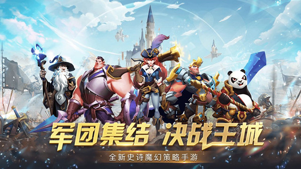 天空之息礼包码在哪兑换？最新兑换码CDK口令汇总大全[多图]