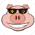 小猪爱玩游戏盒子app安卓版下载 v3.0.21728