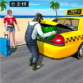天天疯狂出租车游戏安卓版 v1.5.0