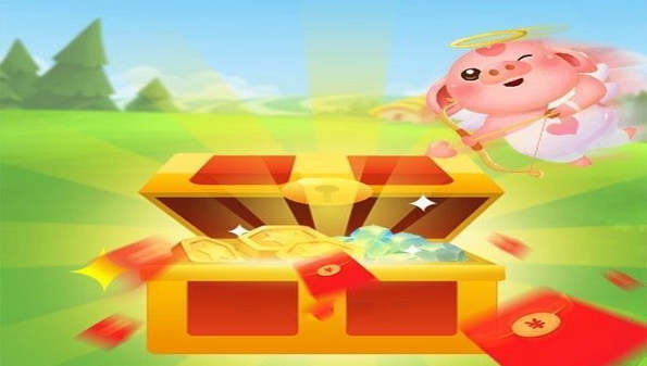养猪领红包的游戏合集-养猪领红包的游戏最新大全-养猪领红包的排行榜2021