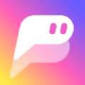 粉甜社交平台app