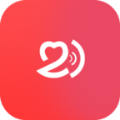 21克拉聊天交友app手机版下载 v0.0.7