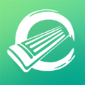 筝之道古筝智能课堂app手机下载最新版 v1.0.0