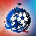 KoraClub体育赛事app