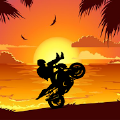 摩托车骑手英雄游戏官方安卓版(Motor Hero) v1.2