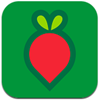叮咚小区官方app下载（已更名叮咚买菜） v11.4.1